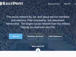 Rallypoint