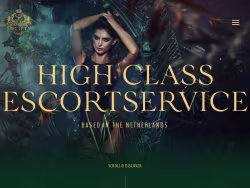 Societyservice