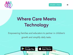 Toddlersapp