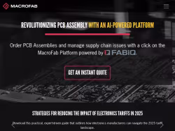 Macrofab