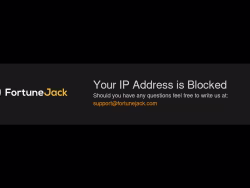 Fortunejack