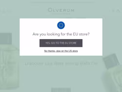 Olverum