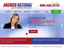 Answernational
