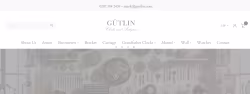 Gutlin