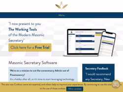 Theworkingtools
