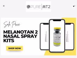 Puremt2