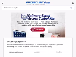 Fpc-security