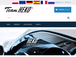 E-heko