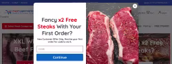 Meatsupermarket