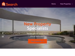 Searchresidential