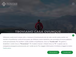 Tecnocasa