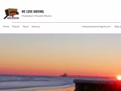 Welovemovingchs
