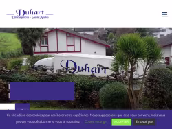 Demenagements-duhart