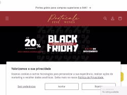 Portucalefinewines