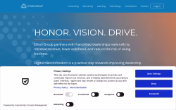 Ethosgroup
