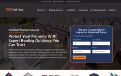 Roofadvisor