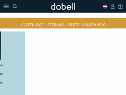 Dobell