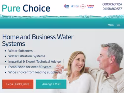 Purechoice