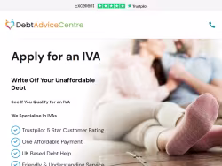 Debt-advice-centre
