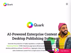 Quark