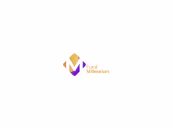 New-millennium-fund
