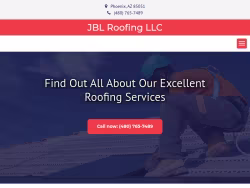 Roofingsvcaz