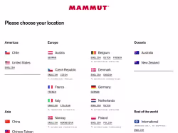 Uk
