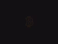 Bitnex24