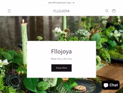 Fllojoya