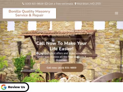 Masonrymonktonmd