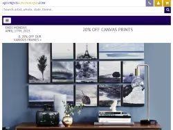 Art-prints-on-demand