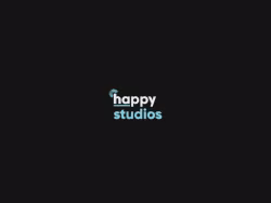 Happystudios