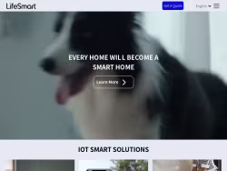Iot