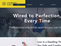 Courtesyelectricva
