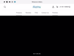 Matrix