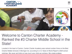 Cantoncharteracademy