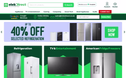Elekdirect