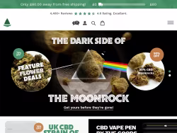 Hempelf