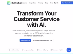 Illumidesk