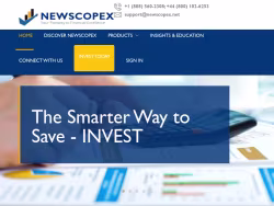 Newscopex