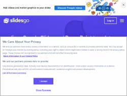 Slidesgo