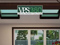Vps360
