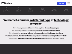 Puri