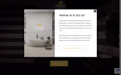 Ddl-tiles
