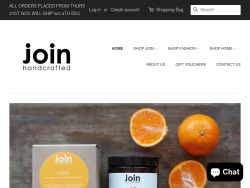 Joinstorelondon
