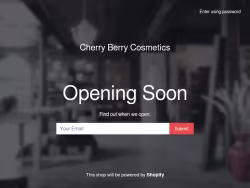 Cherryberrycosmetics