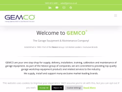 Gemco