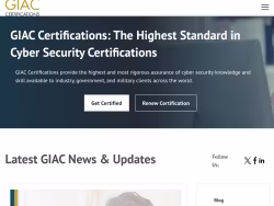 Giac
