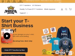 Transferkingdom