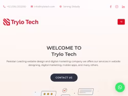 Trylotech